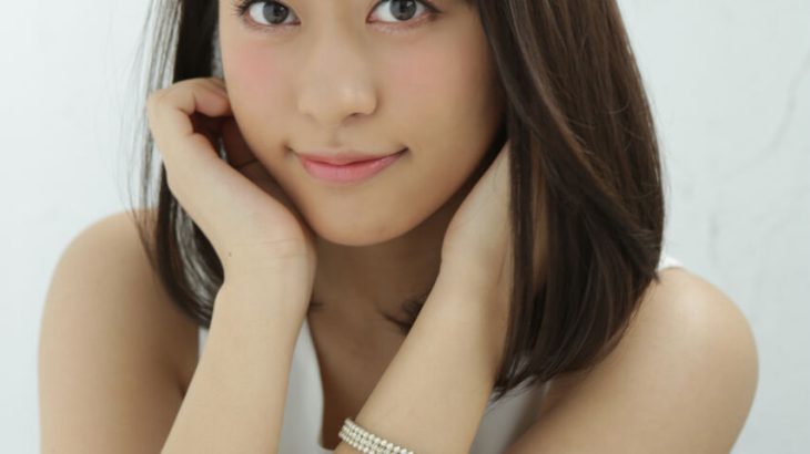 【芸能】小田さくら「モー娘。ではもう出せないかと…」6冊目写真集発売に喜び　極限ショットも