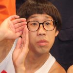 【芸能】大ブレイクから６年…お笑い芸人が別人級に激変！ネット仰天「かっこいい」「めっちゃ素敵」