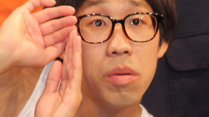 【芸能】大ブレイクから６年…お笑い芸人が別人級に激変！ネット仰天「かっこいい」「めっちゃ素敵」