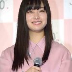 【芸能】橋本環奈さん　「電子書籍のマンガ全部消えちゃった」　SNSで悲痛報告　「つらい、だいぶつらい」