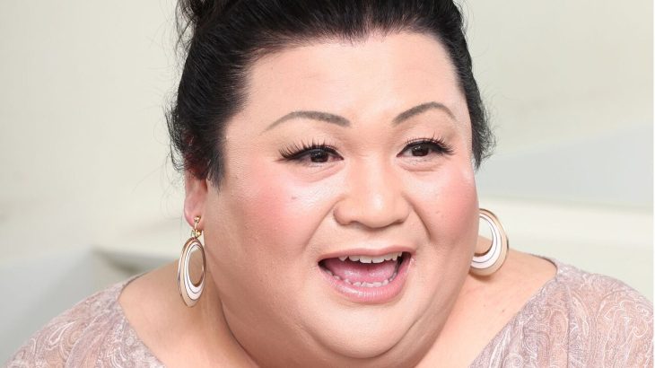 【芸能】マツコ、今年の日本の暑さに辟易 「７月の頭で暑すぎだよね。私、５０度行ったら溶け出すのかな」