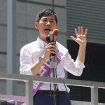 【社会】「石丸フィーバー」なぜ起きた？ 「政治が面白い」「人柄を信じられる」と無党派層に言わせた独自の戦略