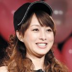 【芸能】渡辺美奈代、1.5kgの鶏肉を使い作った料理を公開「我が家の定番になりました」