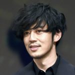 キンコン・西野亮廣率いる会社スタッフ、外部スタッフの逮捕で契約解除