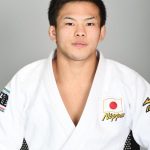 永山竜樹、待てがかかって力を抜いた瞬間に一本負け　反省のコメント明かす