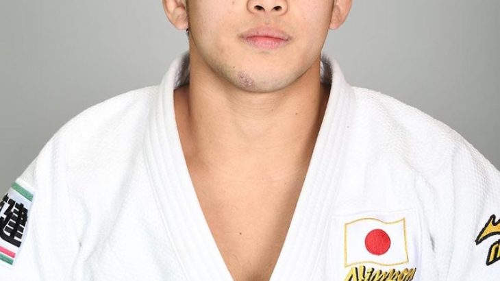 永山竜樹、待てがかかって力を抜いた瞬間に一本負け　反省のコメント明かす