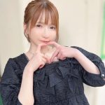 【芸能】人気の大食い女王　12年半にわたる活動の終了を電撃発表「ついに旅立ちのときがきました」