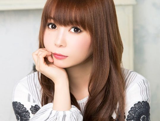 【芸能】中川翔子、ドジャース大谷翔平の“30歳初アーチ”に生絶叫  「まじで生きてて良かった」