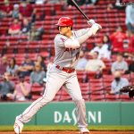 東京で開幕戦決定！大谷翔平vs鈴木誠也の激突が実現