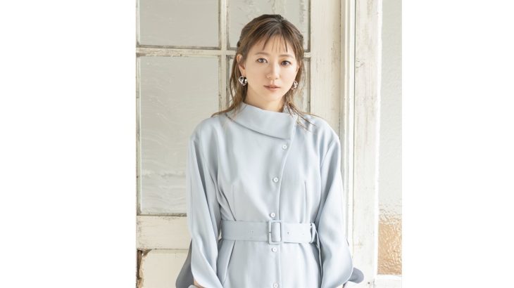 【芸能】伊藤千晃、7歳息子とのハワイ生活が今年もスタート！「お子さん大きくなりましたね！」「楽しんでね」の声