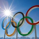 五輪実況のハイテンションに批判殺到！視聴者からの苦言が続出