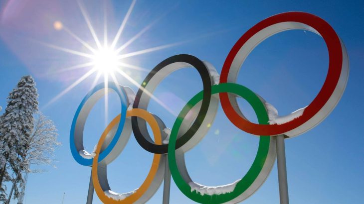 五輪実況のハイテンションに批判殺到！視聴者からの苦言が続出