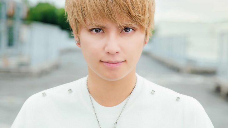 朝倉未来-平本蓮戦での手越祐也の国歌独唱中止を発表！選手側が反発の声