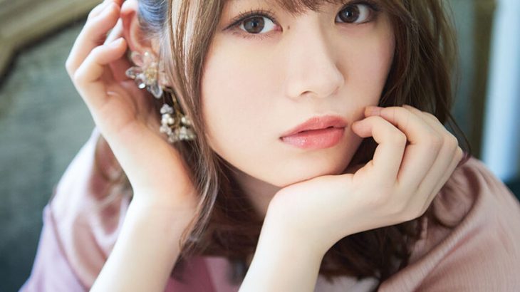 【テレビ】山崎怜奈が都知事選を総括「バズとディスが目立つあまり…」石丸伸二氏には直接触れず
