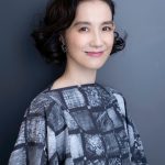 【芸能】16歳でブレイクの篠原ともえ、芸能界での処世術を提案　THE RAMPAGE・陣の本気の酔っぱらいぶりにも注目