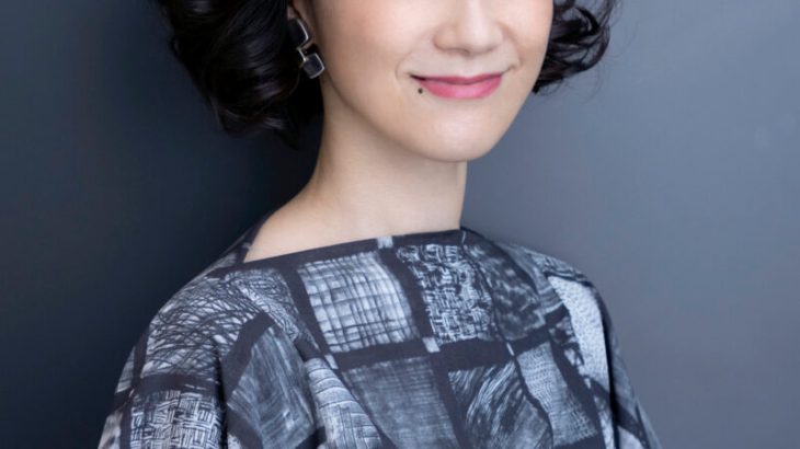 【芸能】16歳でブレイクの篠原ともえ、芸能界での処世術を提案　THE RAMPAGE・陣の本気の酔っぱらいぶりにも注目