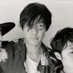 【音楽】フジファブリック、2025年2月で活動休止へ　志村正彦さんとの日々「かけがえのない宝物」