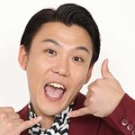 【芸能】ジャンポケ・おたけ、トリオ解散危機で“男気発言”　「3人で坊主にしよう」と提案した結果…