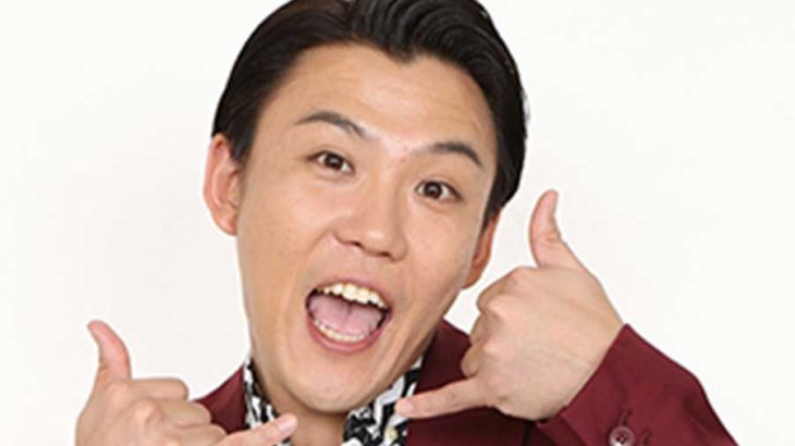 【芸能】ジャンポケ・おたけ、トリオ解散危機で“男気発言”　「3人で坊主にしよう」と提案した結果…