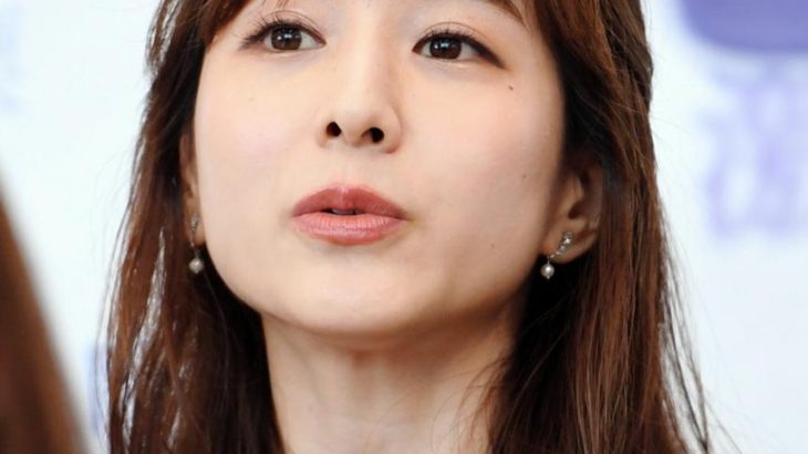 【テレビ】田中みな実「今の時期なら桃３つとメロン」10年継続ルーティン朝食　「全部マネする」女優も