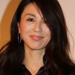 パリ在住の元TBSアナウンサーが53歳とは思えない美貌に驚きの声続出！