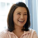 【芸能】島崎和歌子、31年間イメージ務めた銀行のキャラ変更にショックも…　“真相”明かされ「安心したわ〜」