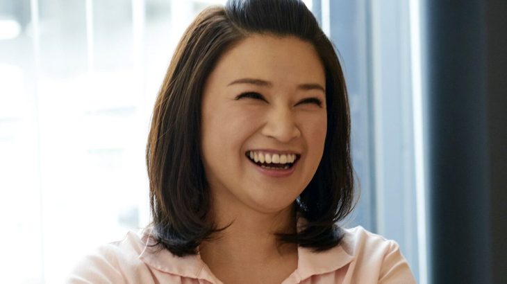 【芸能】島崎和歌子、31年間イメージ務めた銀行のキャラ変更にショックも…　“真相”明かされ「安心したわ〜」