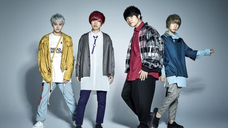 【音楽】人気ロックバンドのボーカルが衝撃脱退　メンバーから無視され「孤立」「活動共にできない」