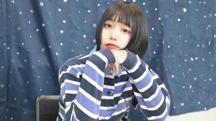 あのちゃん、「声も出ない…」不調を明かす中、歌手からの温かいプレゼントに感謝