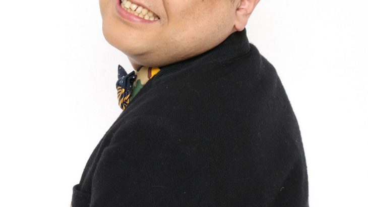 【芸能】とろサーモン久保田「大阪のメインストリート商店街を歩けば外国人だらけ」　大阪の現状に「京都も」「九州も」の声