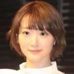 【芸能】元乃木坂46・生駒里奈、俳優とのデート疑惑報道を否定「デートじゃないです～」「今後にも期待しないで笑」