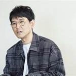 【芸能】「最近習い始めた」人気芸人・土屋伸之の油絵が「写真レベル」と話題　圧巻クオリティーで「笑えないくらい上手すぎ」