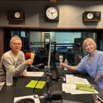 【ラジオ】糸井重里“ピラミッド”を実際に見て「今まで観た“ピラミッドが作られた物語”はウソ」そう感じた理由とは？