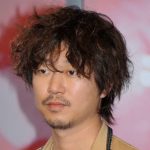 【芸能】出所していた元俳優・新井浩文（45）　本人が言及した“俳優復帰”の現実味