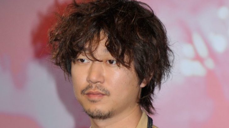 【芸能】出所していた元俳優・新井浩文（45）　本人が言及した“俳優復帰”の現実味