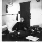 【歴史】日本人はなぜ山本五十六が好きなのか？　“名将”に感情移入してしまうこれだけの理由