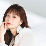 【芸能】宇垣美里さんの「記憶の中の神戸」は今　パンダもパイ山もなくなって