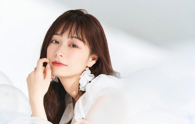 【芸能】宇垣美里さんの「記憶の中の神戸」は今　パンダもパイ山もなくなって