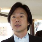 【芸能】「体操のおにいさん」佐藤弘道、退院を報告も「失ってしまった機能もある為、一般の方のような歩き方は出来ません」