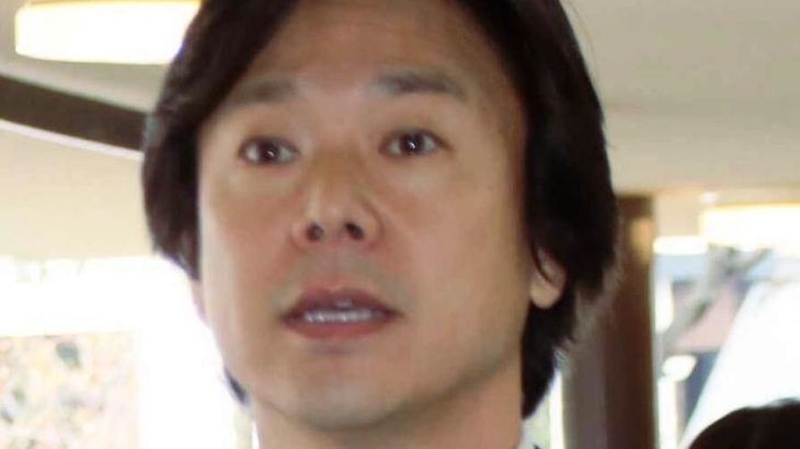 【芸能】「体操のおにいさん」佐藤弘道、退院を報告も「失ってしまった機能もある為、一般の方のような歩き方は出来ません」