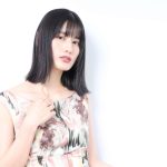 【芸能】橋本愛「この国の加害と被害の歴史、世界で起きている戦争、虐殺にアクション起こしていく」