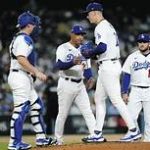 【MLB】ドジャース、30球団最速の「300万人」　敵地の観客動員数は過去最高…凄まじい大谷翔平の人気ぶり