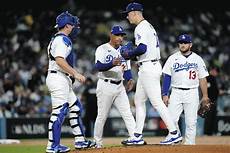 【MLB】ドジャース、30球団最速の「300万人」　敵地の観客動員数は過去最高…凄まじい大谷翔平の人気ぶり