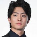 【芸能】伊藤健太郎、うまい棒をあぶって食べることを共演者から暴露される！「香ばしくておいしいんです」