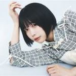 あのちゃんが明かす！苦手な芸能人は誰？女性芸能人の実名を即答！