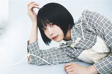 あのちゃんが明かす！苦手な芸能人は誰？女性芸能人の実名を即答！