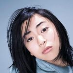 【芸能】宇多田ヒカル、初の海外アジア単独公演を台北で開催「気持ちが伝わってきてすごく嬉しい」