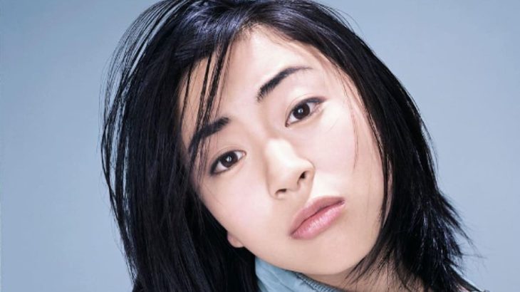 【芸能】宇多田ヒカル、初の海外アジア単独公演を台北で開催「気持ちが伝わってきてすごく嬉しい」