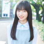 【芸能】日向坂46・宮地すみれ、ダンスレッスンで怒りの表情「キレちゃった！」と大慌て　メンバーは大爆笑