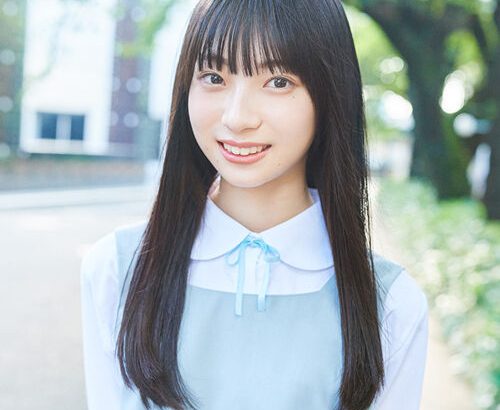 【芸能】日向坂46・宮地すみれ、ダンスレッスンで怒りの表情「キレちゃった！」と大慌て　メンバーは大爆笑